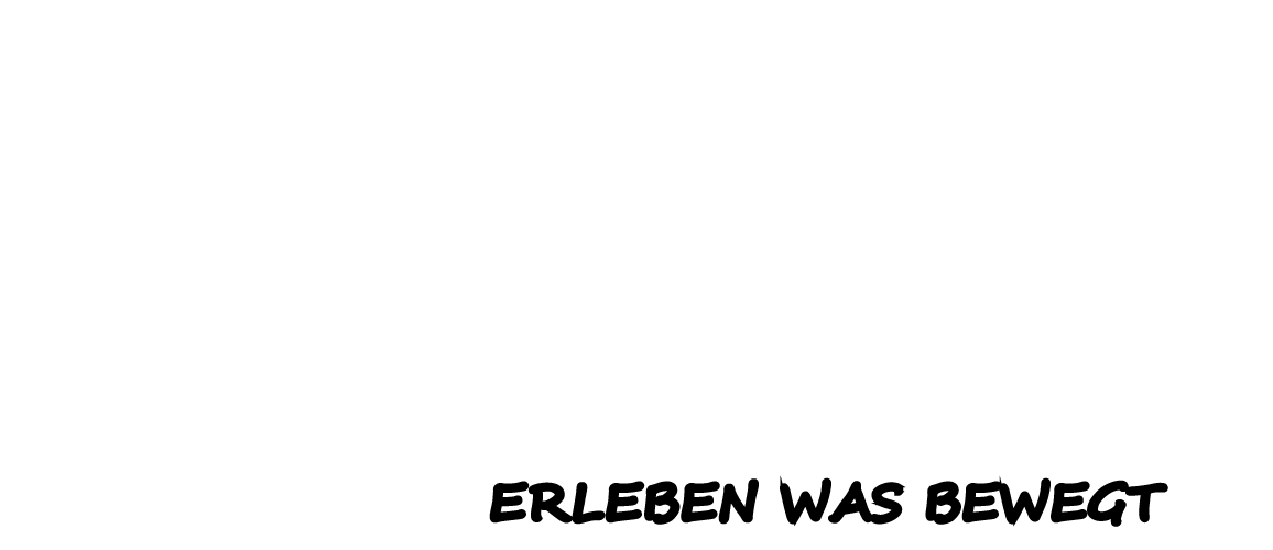 Sport Klamser