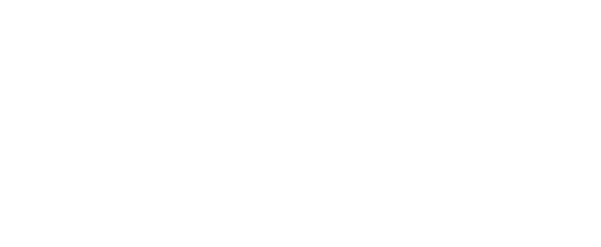 Raumkonzept Holz