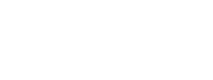 Axa Haller und Spindler