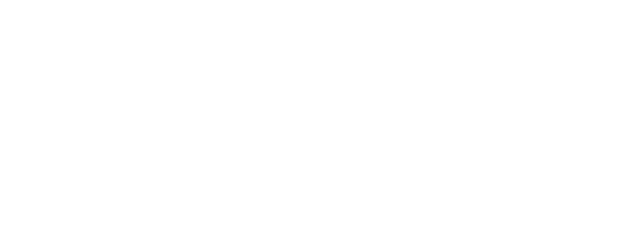 Axa Haller und Spindler