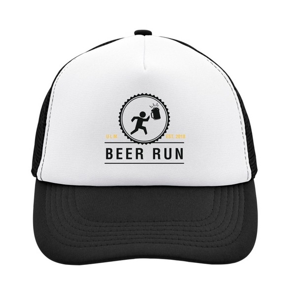 Cap Onesize