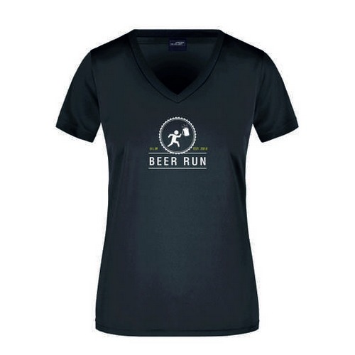 Damen T-shirt
