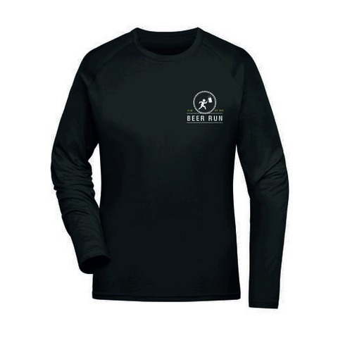 Damen Sweat