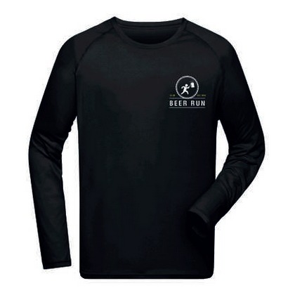 Herren Sweat
