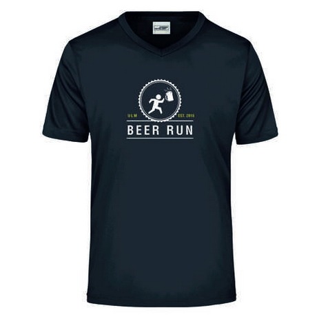 Herren T-Shirt