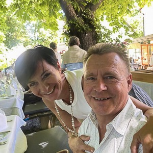 beer-run-ulm-petra-ralf