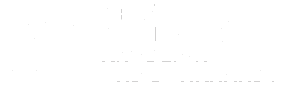 Knoblich & Burkhardt