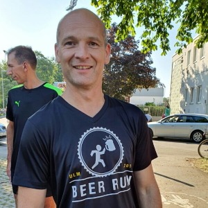 br4-runners-tom-schaible