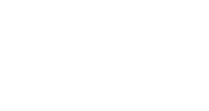 Areion
