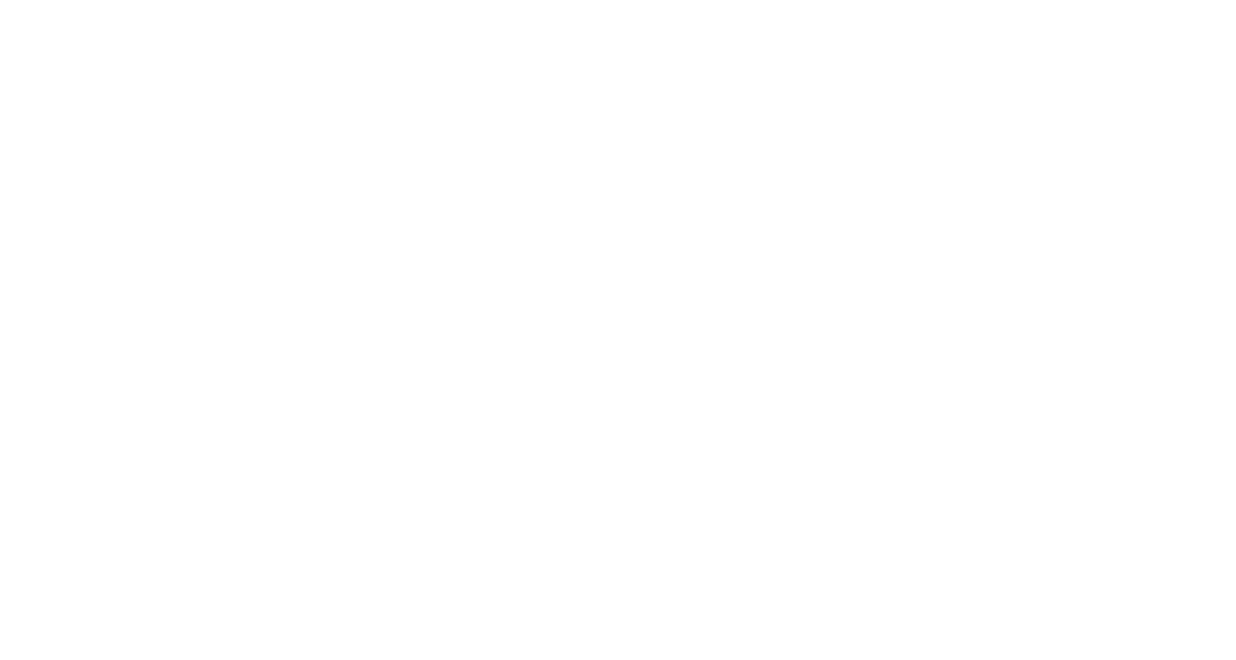 Areion