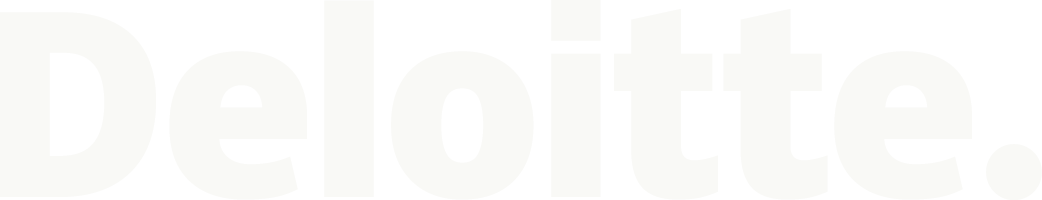 Deloitte