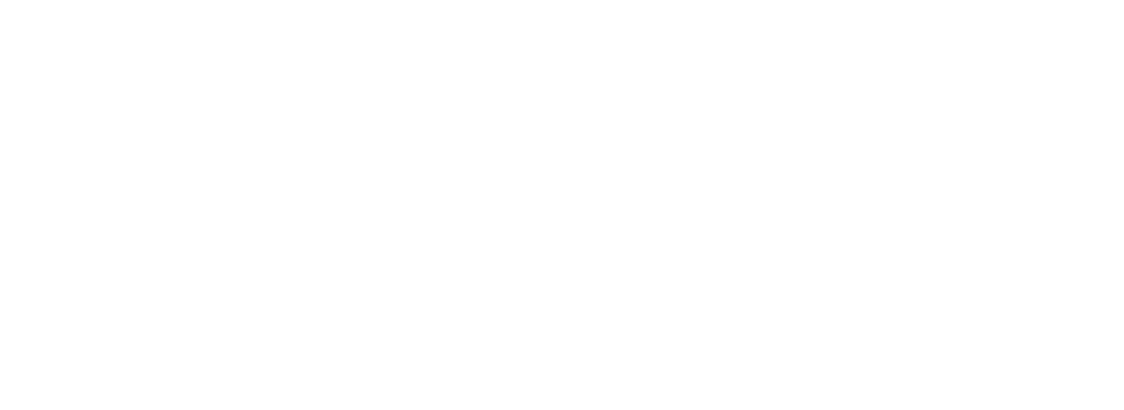 DonauLounge