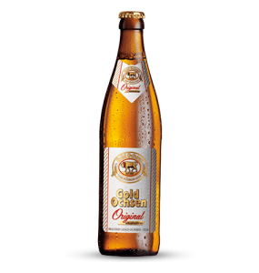 Original alkoholfrei